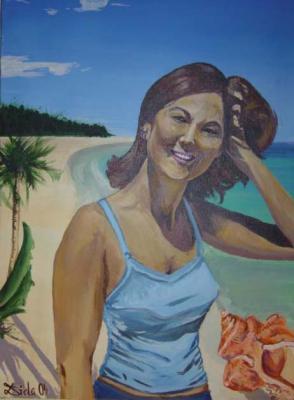 Tina (2004) - Dida - Dida - Array auf Array - Array - Tina (2004) - Dida - Dida - Array auf Array - Array -