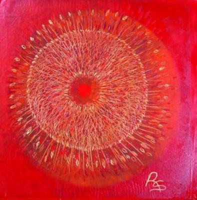 Im Kreis der Liebe - Regina Sykora - Array auf - Array - Im Kreis der Liebe - Regina Sykora - Array auf - Array -