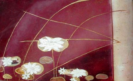 Am Teich - Regina Sykora - Regina Sykora - Array auf - Array - Am Teich - Regina Sykora - Regina Sykora - Array auf - Array -