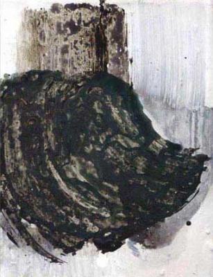 mein Kind lügt nicht 2 (2002) Georgus - GEORGUS - Array auf Array - Array - mein Kind lügt nicht 2 (2002) Georgus - GEORGUS - Array auf Array - Array -