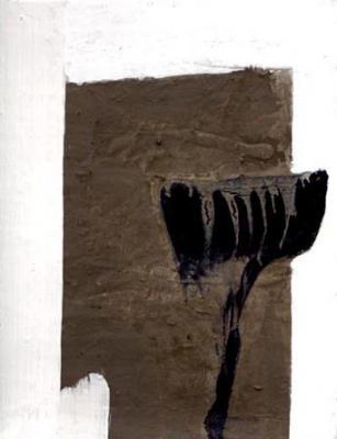 mein Kind lügt nicht 9 (2003) Georgus - GEORGUS - Array auf Array - Array - mein Kind lügt nicht 9 (2003) Georgus - GEORGUS - Array auf Array - Array -