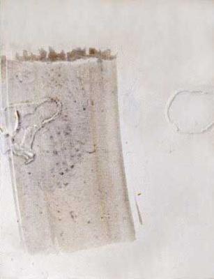 mein Kind lügt nicht 17 (2001) Georgus - GEORGUS - Array auf Array - Array - mein Kind lügt nicht 17 (2001) Georgus - GEORGUS - Array auf Array - Array -