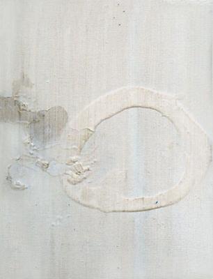 mein Kind lügt nicht 23 (2001) Georgus - GEORGUS - Array auf Array - Array - mein Kind lügt nicht 23 (2001) Georgus - GEORGUS - Array auf Array - Array -