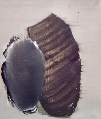 Ursprung und Hoffnung 15 (2003) Georgus - GEORGUS - Array auf Array - Array - Ursprung und Hoffnung 15 (2003) Georgus - GEORGUS - Array auf Array - Array -