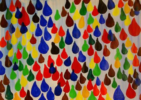 warmer Sommerregen (2002) Friedensgart Sprudelquel - Friedensgart Sprudelquell - Array auf Array - Array - Array warmer Sommerregen (2002) Friedensgart Sprudelquel - Friedensgart Sprudelquell - Array auf Array - Array - Array