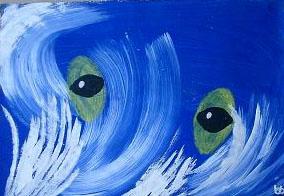 guter Geist (2001) Friedensgart Sprudelquell - Friedensgart Sprudelquell - auf Array - Array - guter Geist (2001) Friedensgart Sprudelquell - Friedensgart Sprudelquell - auf Array - Array -