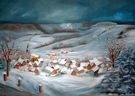 Curious (2004) Martina Heinisch - Martina Heinisch - Array auf Array - Array - Curious (2004) Martina Heinisch - Martina Heinisch - Array auf Array - Array -