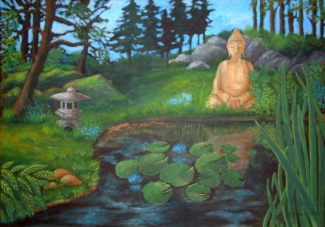 Harmonie (2006) - Martina Heinisch - Array auf Array - Array - Harmonie (2006) - Martina Heinisch - Array auf Array - Array -