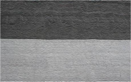 Sam Juparulla - JA007-08 -  Urban Dingo Gallery - Array auf Array - Array - 