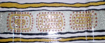 Sam Juparulla - UD012-08 - Urban Dingo Gallery - auf - Array - Sam Juparulla - UD012-08 - Urban Dingo Gallery - auf - Array -