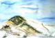 In den Dünen auf Norderney (2004) Agnes Vonhoegen - Agnes Vonhoegen - Aquarell auf Papier - Sonstiges - In den Dünen auf Norderney (2004) Agnes Vonhoegen - Agnes Vonhoegen - Aquarell auf Papier - Sonstiges -