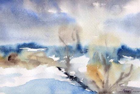 Eisbrecher (2000) Berthold M. Rubenbauer- - Berthold M. Rubenbauer - Array auf Array - Array - Eisbrecher (2000) Berthold M. Rubenbauer- - Berthold M. Rubenbauer - Array auf Array - Array -