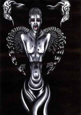 ich kann dich nicht verstehn (2005) - Meral Ismail - auf - Array - ich kann dich nicht verstehn (2005) - Meral Ismail - auf - Array -