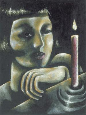 nichts ist für die Ewigkeit (2008) - Meral Ismail - Array auf - Array - nichts ist für die Ewigkeit (2008) - Meral Ismail - Array auf - Array -