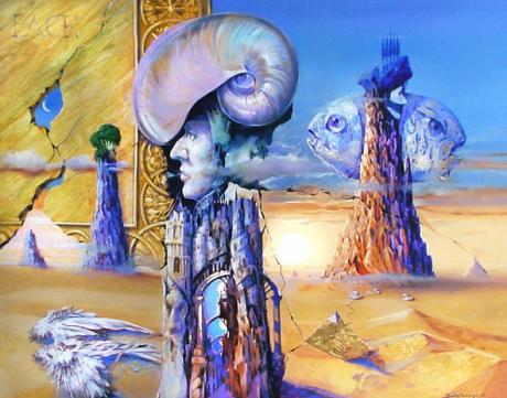 Pace - di Bolgherese - auf Array - Array - Pace - di Bolgherese - auf Array - Array -