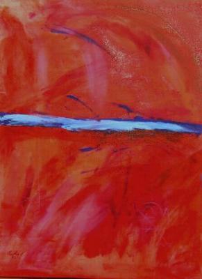 no title - Lositheed - Array auf - Array - no title - Lositheed - Array auf - Array -