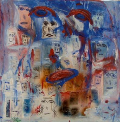 in the Church Kissimmee FL - Lositheed - Array auf Array - Array - in the Church Kissimmee FL - Lositheed - Array auf Array - Array -