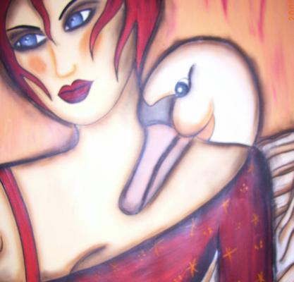 Treue (2004) - Silke Klauß - Array auf Array - Array - Treue (2004) - Silke Klauß - Array auf Array - Array -