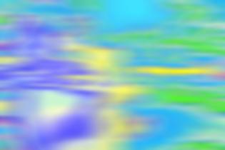 Nymphen - Thomas Hasenberger -  auf  - Array - 