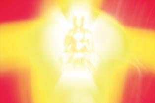 Buddhanatur - Thomas Hasenberger - auf - Array - Buddhanatur - Thomas Hasenberger - auf - Array -