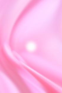 Venus - Thomas Hasenberger - auf - Array - Venus - Thomas Hasenberger - auf - Array -