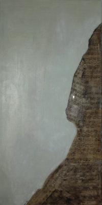 La Dame (2006) - Léa - Array auf Array - Array - La Dame (2006) - Léa - Array auf Array - Array -