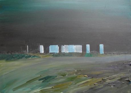 Katowice (2008) - Birk Engmann - Array auf - Array - Katowice (2008) - Birk Engmann - Array auf - Array -