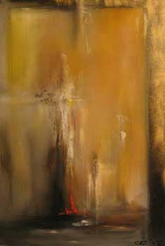 Vision (2005) - Cezar Secrieru - Array auf Array - Array - Vision (2005) - Cezar Secrieru - Array auf Array - Array -