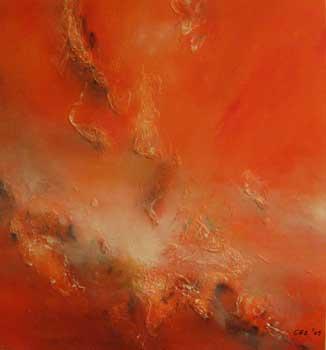 Metamorphoses (2005) - Cezar Secrieru - Array auf Array - Array - Metamorphoses (2005) - Cezar Secrieru - Array auf Array - Array -