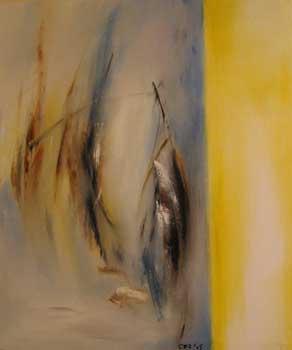 The Unpredictable (2005) - Cezar Secrieru - Array auf Array - Array - The Unpredictable (2005) - Cezar Secrieru - Array auf Array - Array -