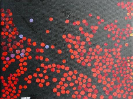 Dresden 1945 Vergesst Nie (2007) - Reinhard KIKI - Array auf Array - Array - Dresden 1945 Vergesst Nie (2007) - Reinhard KIKI - Array auf Array - Array -