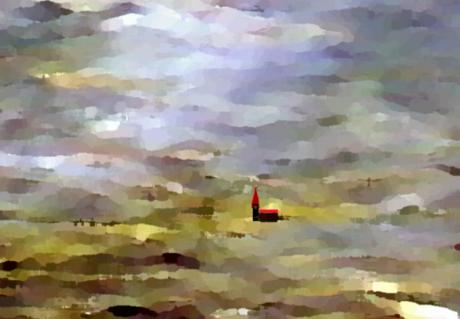 Memory - Peter Norden - Array auf Array - Array - Array Memory - Peter Norden - Array auf Array - Array - Array