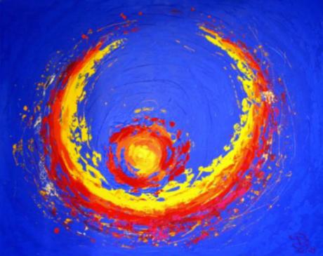 origin of energy 101 (2003) - payback - Array auf Array - Array - origin of energy 101 (2003) - payback - Array auf Array - Array -