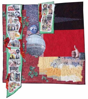 Des Kaisers neue Kleider (2006) - Friederike Hoerst-Roehl - auf - Array - Des Kaisers neue Kleider (2006) - Friederike Hoerst-Roehl - auf - Array -