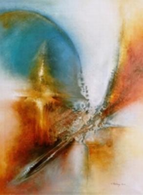 Durchbruch - Galerie Helga K. Schiffler - auf - Array - Durchbruch - Galerie Helga K. Schiffler - auf - Array -