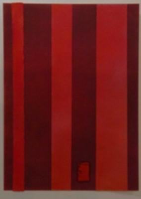 ohne Titel - Galerie Helga K. Schiffler - auf - Array - ohne Titel - Galerie Helga K. Schiffler - auf - Array -