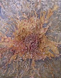 Explosion von Anke Christ - Galerie Helga K. Schiffler - auf Array - Array - Explosion von Anke Christ - Galerie Helga K. Schiffler - auf Array - Array -