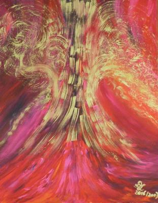 Jener süße Moment (2007) - Doris B. Lambling - Array auf Array - Array - Jener süße Moment (2007) - Doris B. Lambling - Array auf Array - Array -