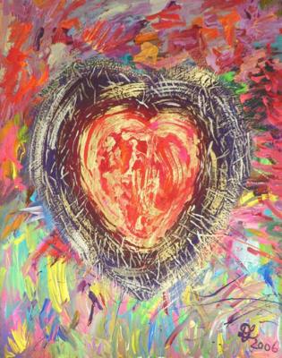 Dornröschen - Sleeping Beauty (2006) - Doris B. Lambling - Array auf Array - Array - Dornröschen - Sleeping Beauty (2006) - Doris B. Lambling - Array auf Array - Array -