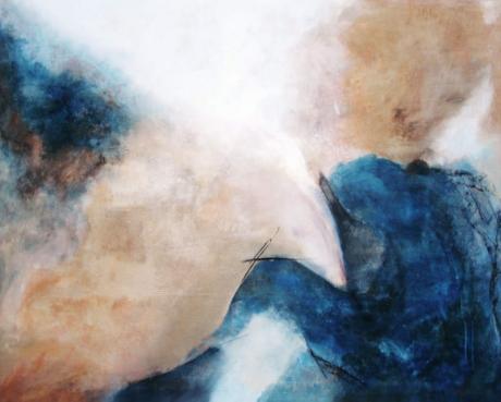 Engergieschub - Paul Raphael Reindl - Array auf Array - Array - Engergieschub - Paul Raphael Reindl - Array auf Array - Array -