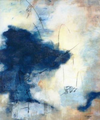 Power - Paul Raphael Reindl - Array auf Array - Array - Power - Paul Raphael Reindl - Array auf Array - Array -