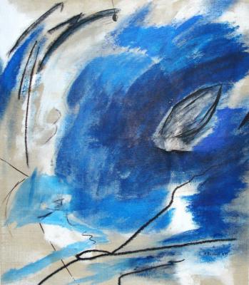 Im Takt der Zeit - Paul Raphael Reindl - Array auf Array - Array - Im Takt der Zeit - Paul Raphael Reindl - Array auf Array - Array -