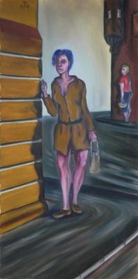 Mutter kommt heim (1994) - Ingo Ingo Platte - Array auf Array - Array - Mutter kommt heim (1994) - Ingo Ingo Platte - Array auf Array - Array -