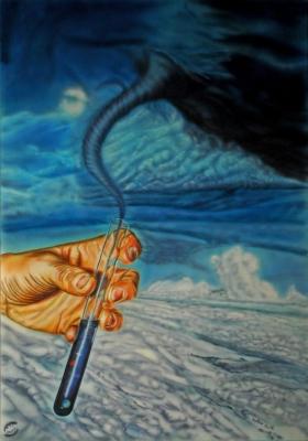 Parallele Welten (Mai 2006) - MaRhon - Array auf - Array - Parallele Welten (Mai 2006) - MaRhon - Array auf - Array -