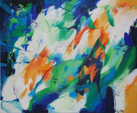 Wild Wild Berlin Buddys (2008) - Inken-Susann Höppner - auf Array - Array - Wild Wild Berlin Buddys (2008) - Inken-Susann Höppner - auf Array - Array -