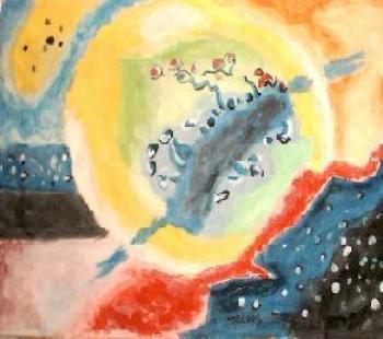 Sunrise by Munteanu Doina - Marcela Doina Marcela Doina Munteanu - auf - Array - Sunrise by Munteanu Doina - Marcela Doina Marcela Doina Munteanu - auf - Array -