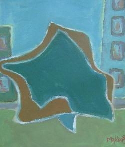 Fantasy 2 - Marcela Doina Marcela Doina Munteanu - auf - Array - Fantasy 2 - Marcela Doina Marcela Doina Munteanu - auf - Array -