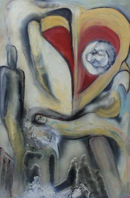 Andere Welt - Andreas Plant - Array auf Array - Array - Andere Welt - Andreas Plant - Array auf Array - Array -