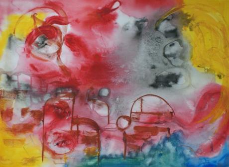 Auto - Andreas Plant - Array auf Array - Array - Auto - Andreas Plant - Array auf Array - Array -