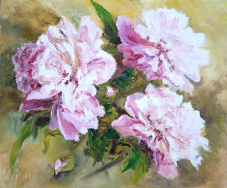 - Tatiana Wolwa - auf - Array - - Tatiana Wolwa - auf - Array -